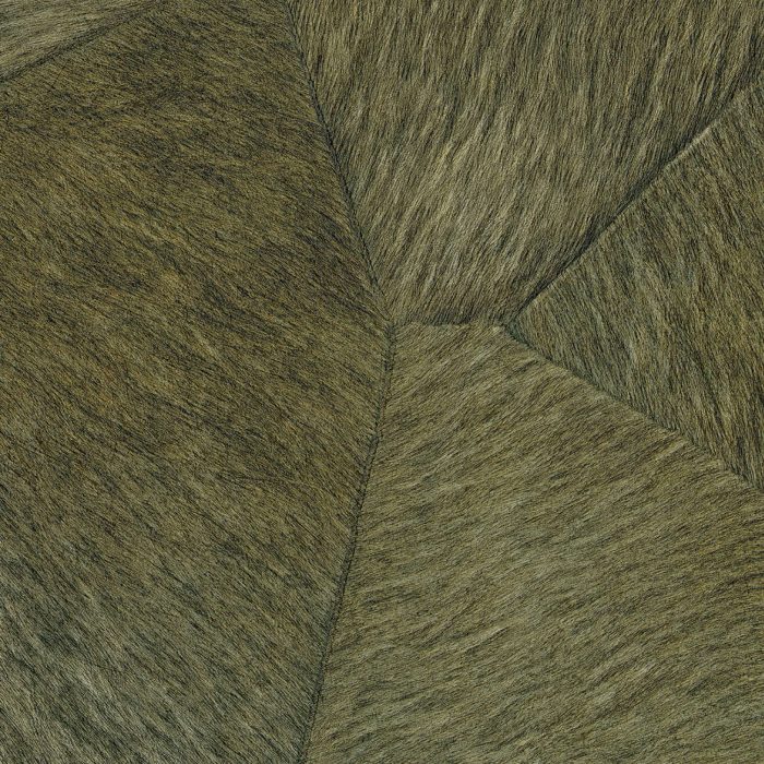 TAPETA ŚCIENNA PAMPA - obrazek 7