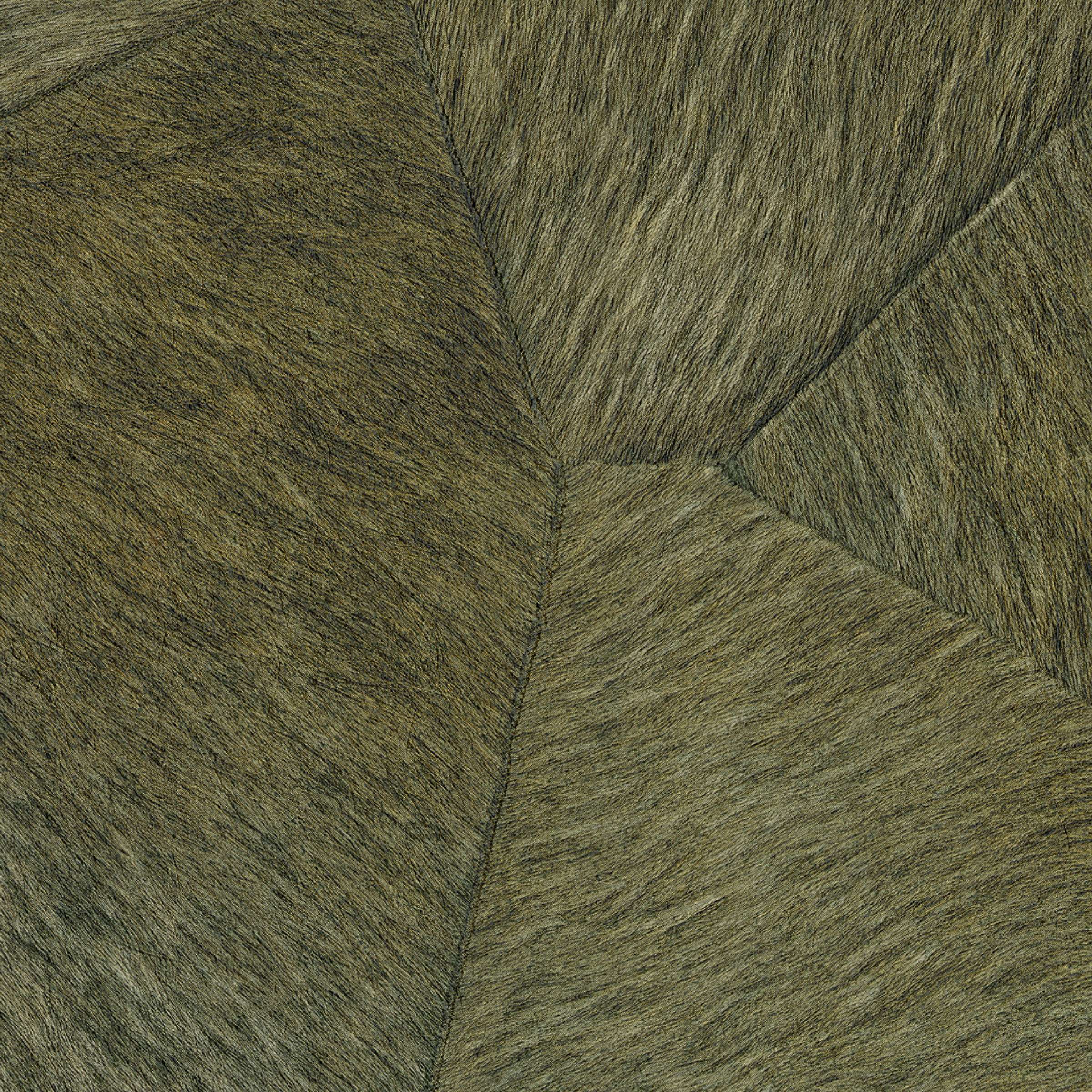 TAPETA ŚCIENNA PAMPA - obrazek 7