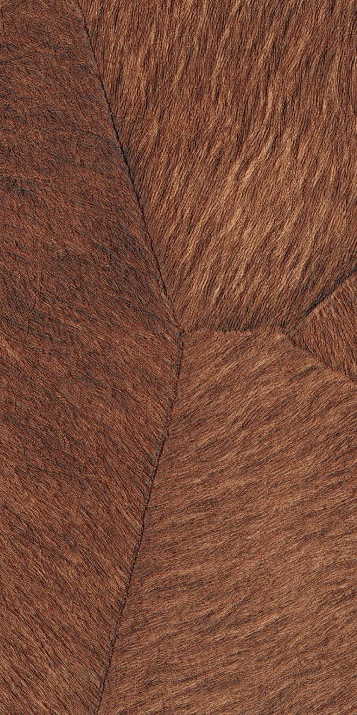 TAPETA ŚCIENNA PAMPA - obrazek 14