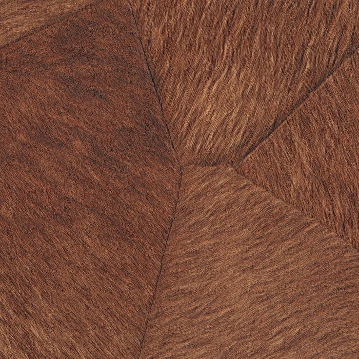 TAPETA ŚCIENNA PAMPA - obrazek 14