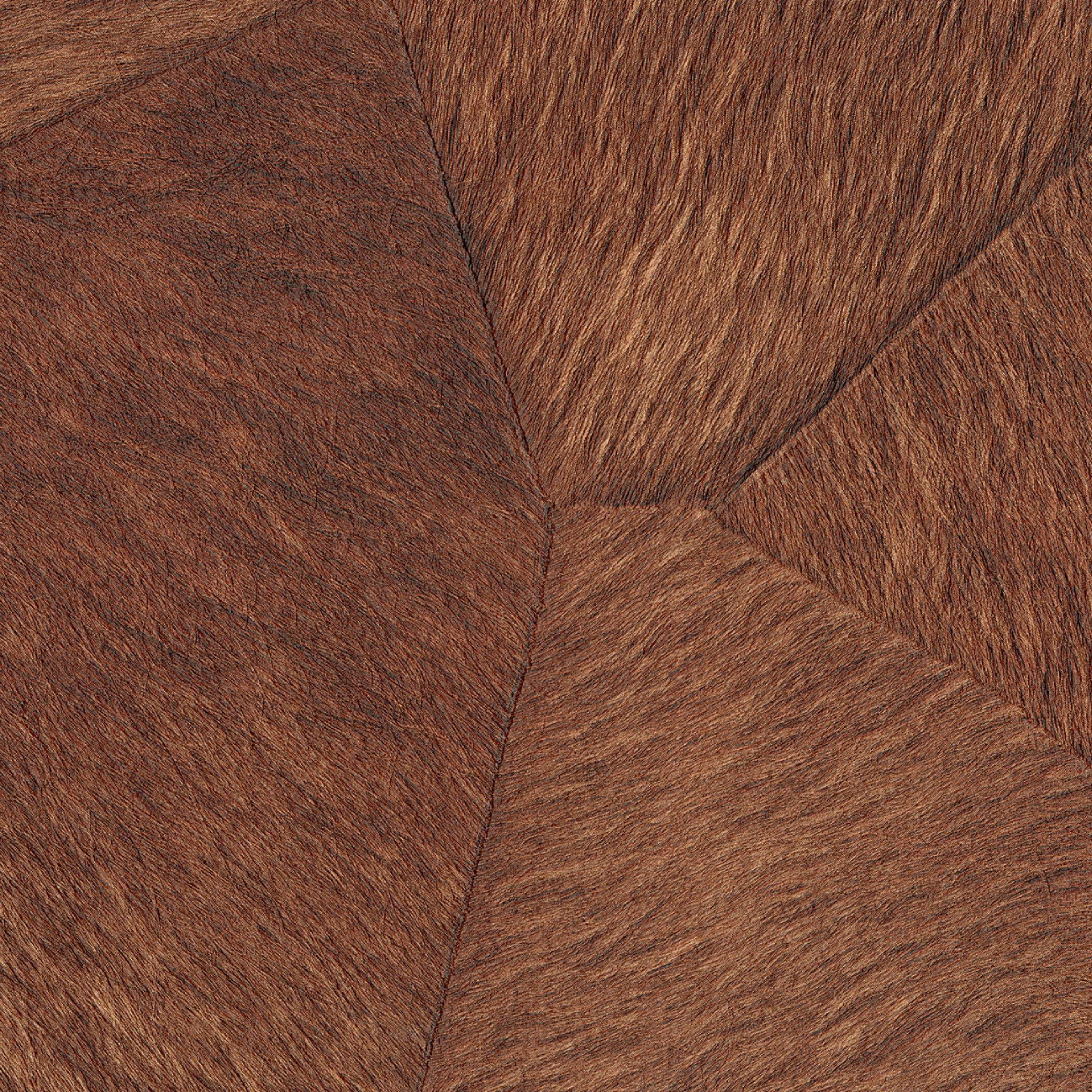 TAPETA ŚCIENNA PAMPA - obrazek 14