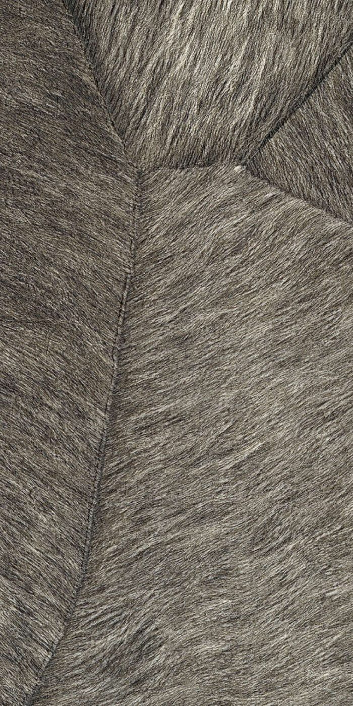 TAPETA ŚCIENNA PAMPA - obrazek 8