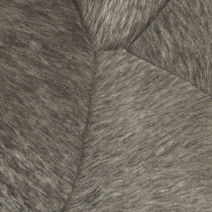 TAPETA ŚCIENNA PAMPA - obrazek 8