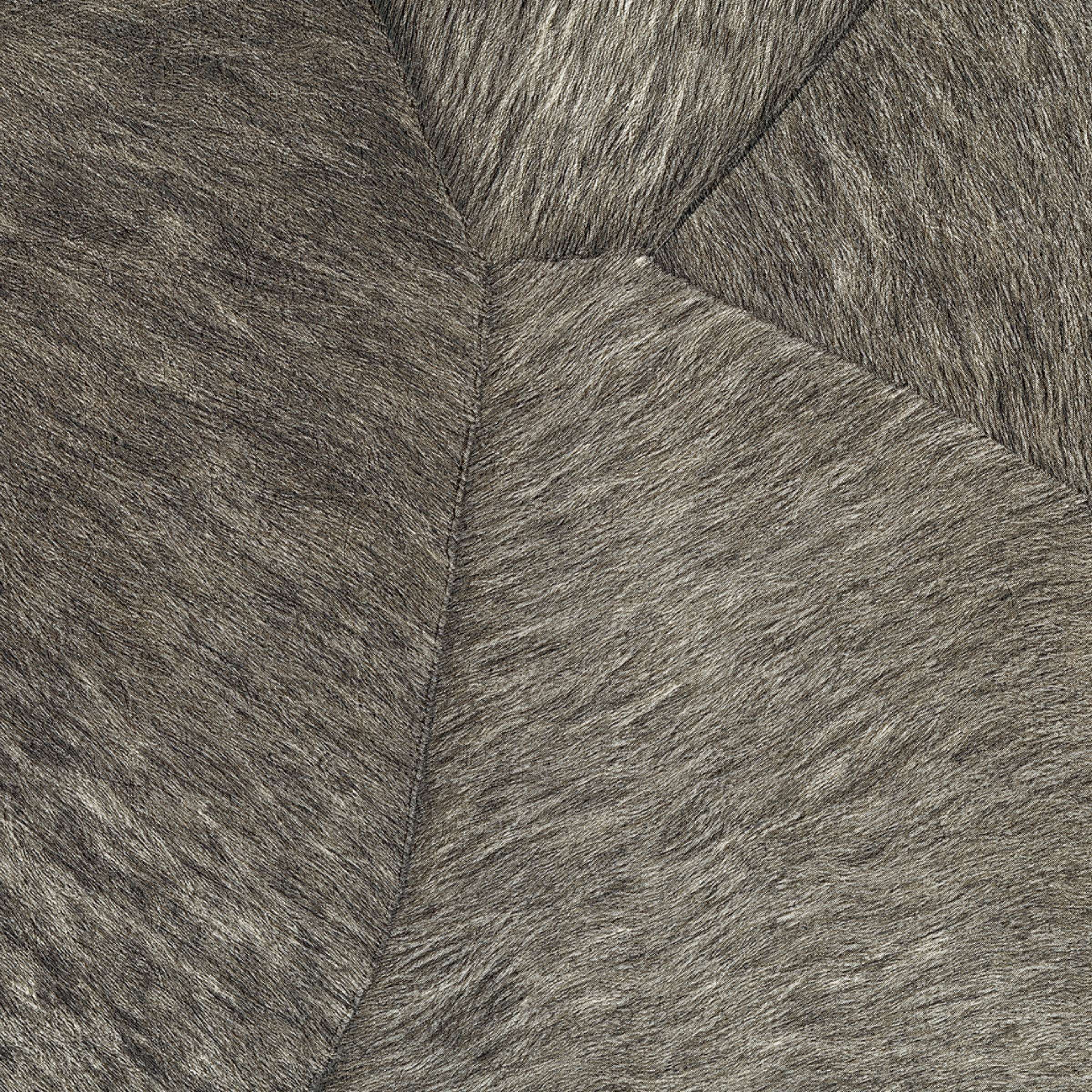 TAPETA ŚCIENNA PAMPA - obrazek 8