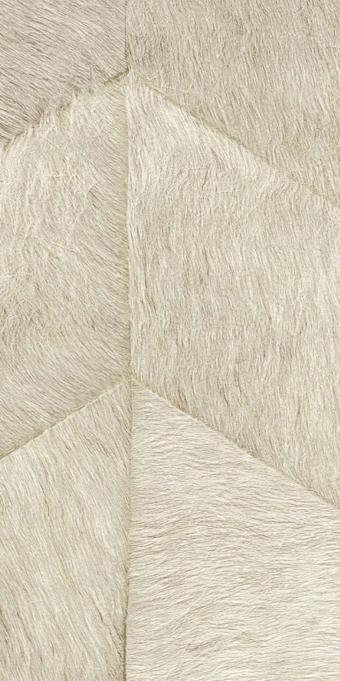 TAPETA ŚCIENNA SANTA FE - obrazek 12