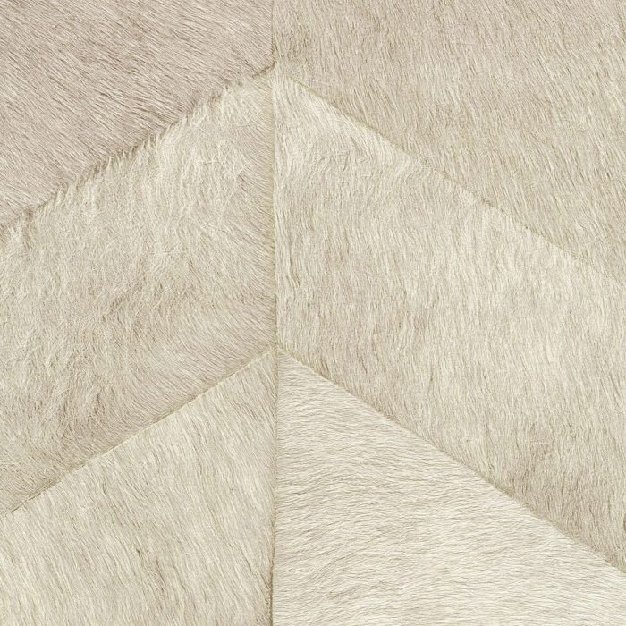 TAPETA ŚCIENNA SANTA FE - obrazek 12