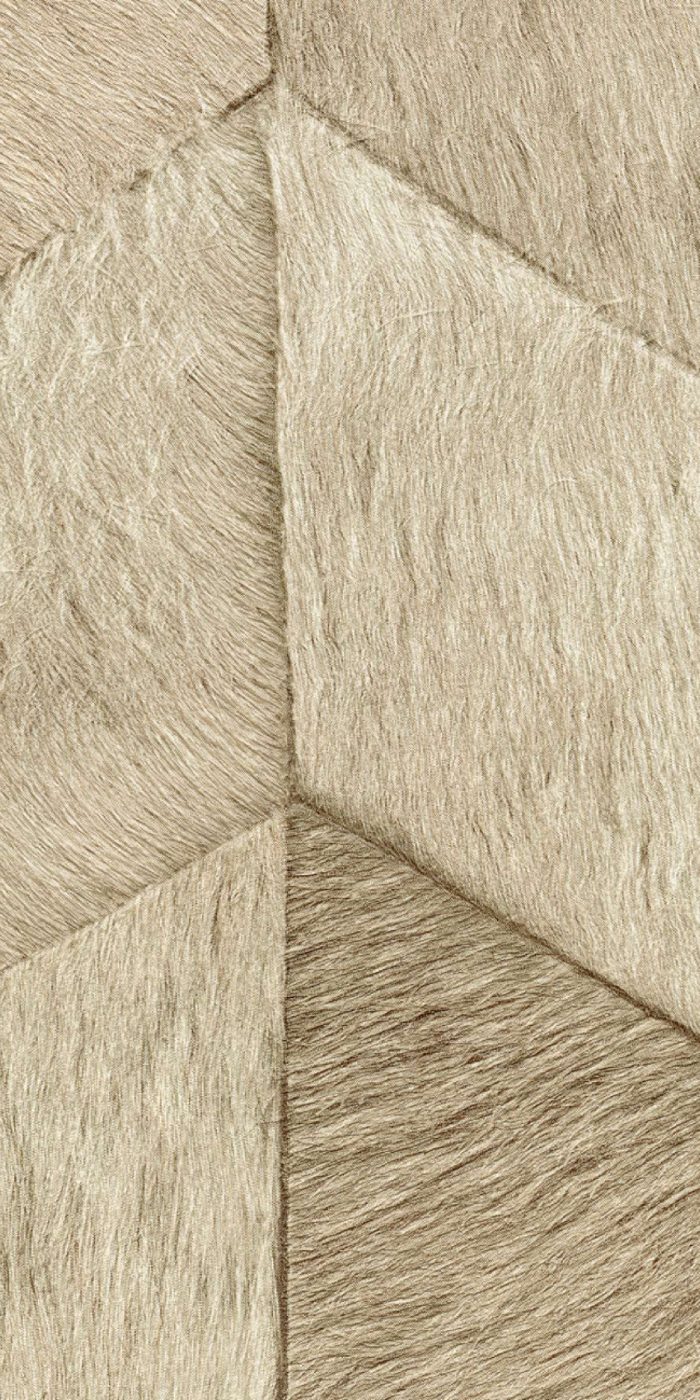 TAPETA ŚCIENNA SANTA FE - obrazek 9