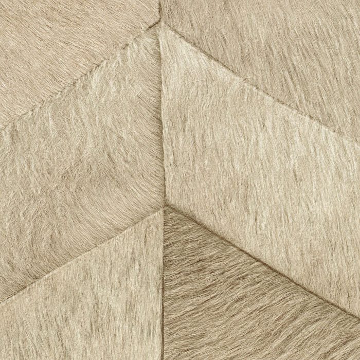 TAPETA ŚCIENNA SANTA FE - obrazek 9