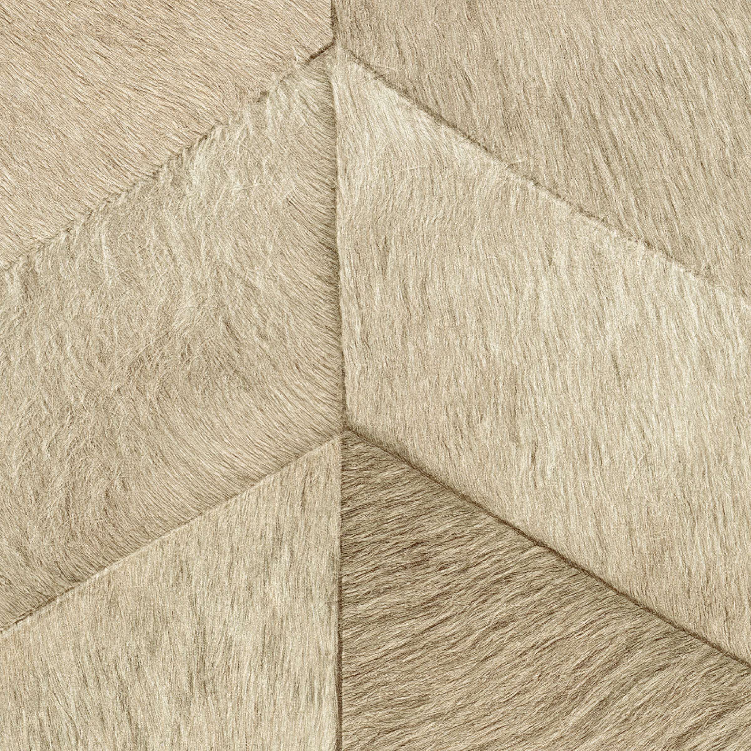 TAPETA ŚCIENNA SANTA FE - obrazek 9