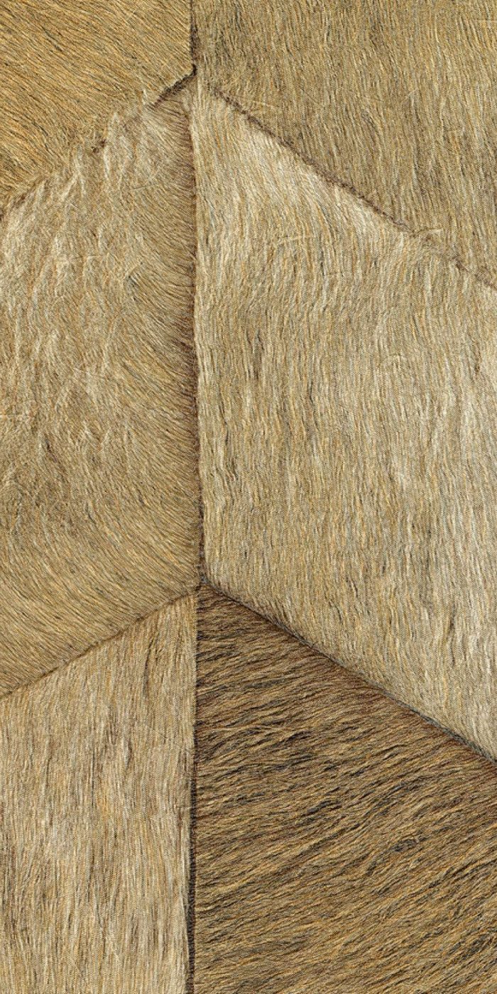 TAPETA ŚCIENNA SANTA FE - obrazek 15