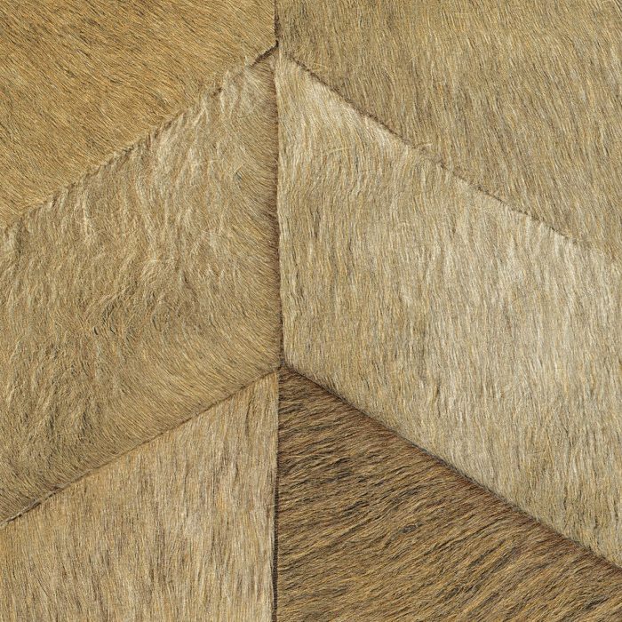 TAPETA ŚCIENNA SANTA FE - obrazek 15