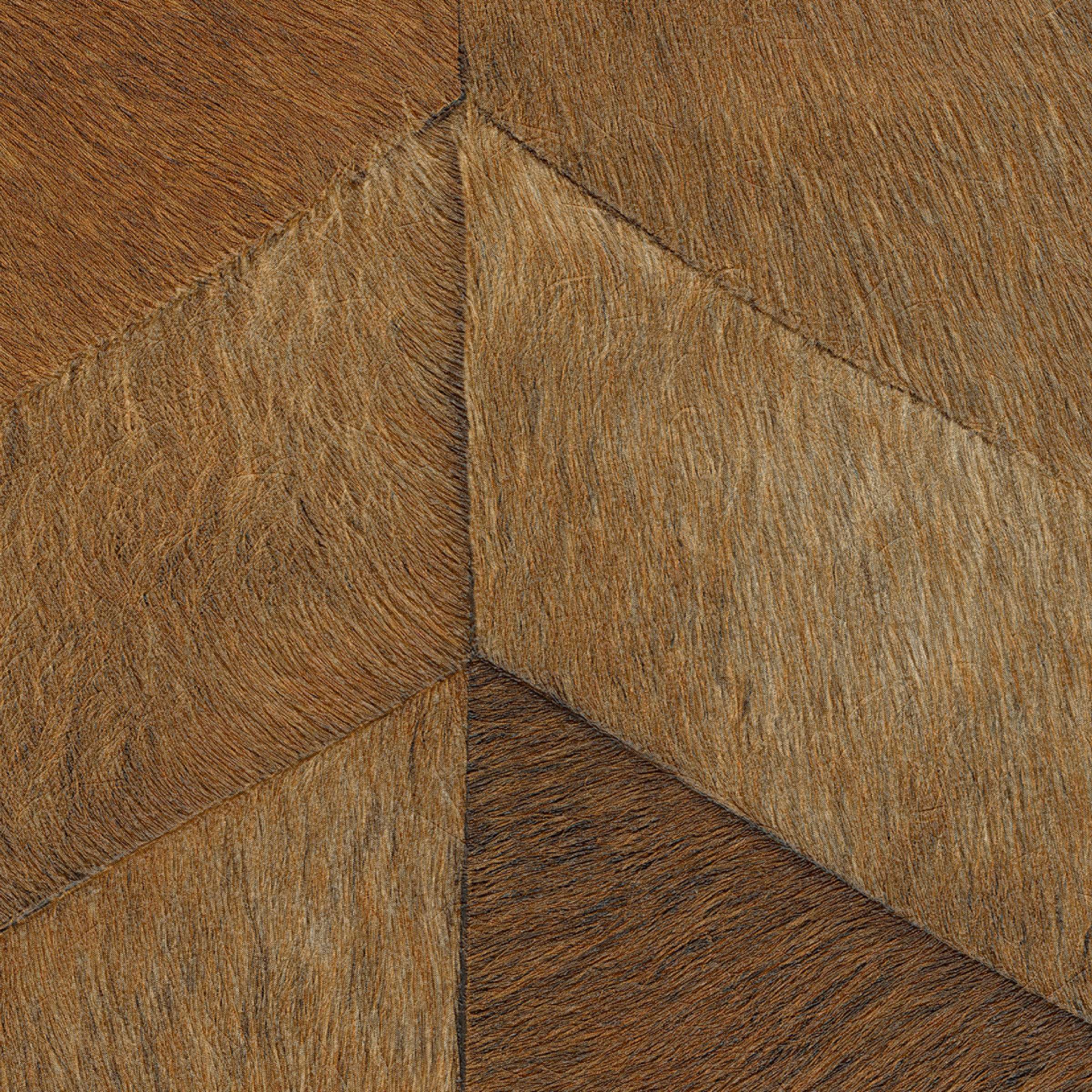 TAPETA ŚCIENNA SANTA FE - obrazek 7