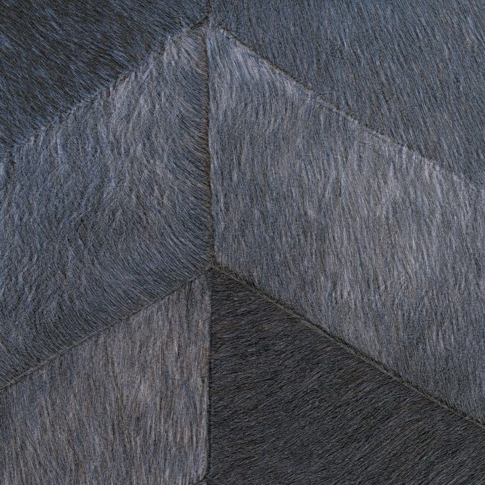 TAPETA ŚCIENNA SANTA FE - obrazek 10