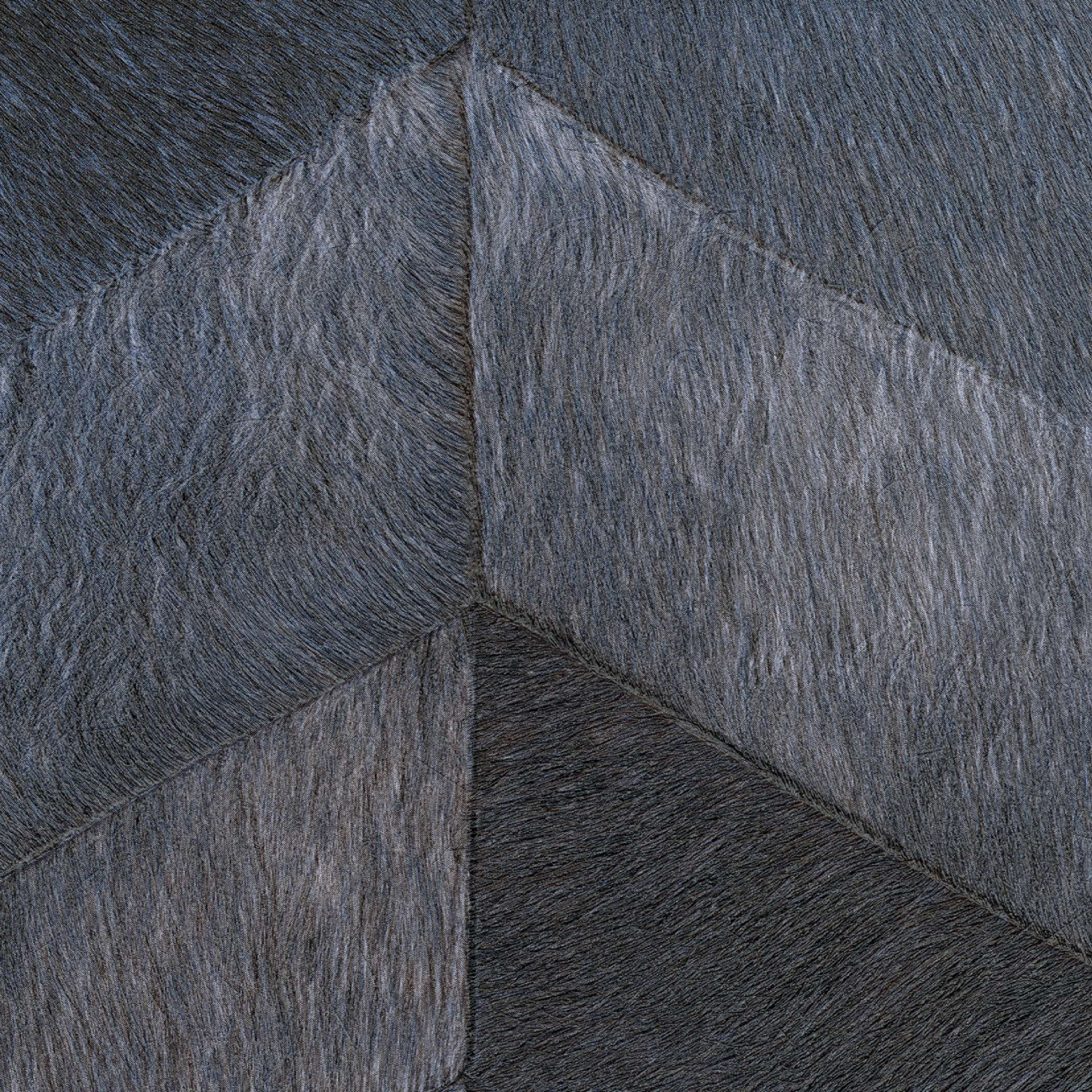 TAPETA ŚCIENNA SANTA FE - obrazek 10