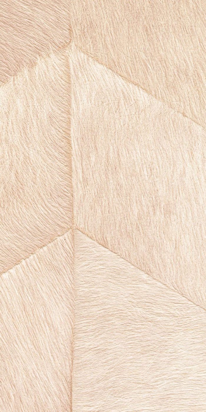 TAPETA ŚCIENNA SANTA FE - obrazek 13