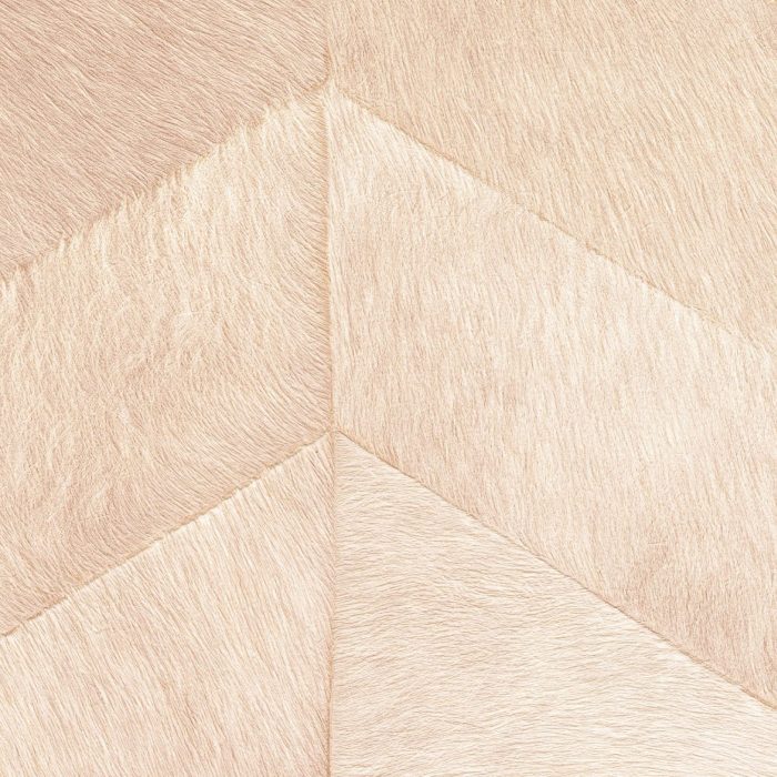 TAPETA ŚCIENNA SANTA FE - obrazek 13