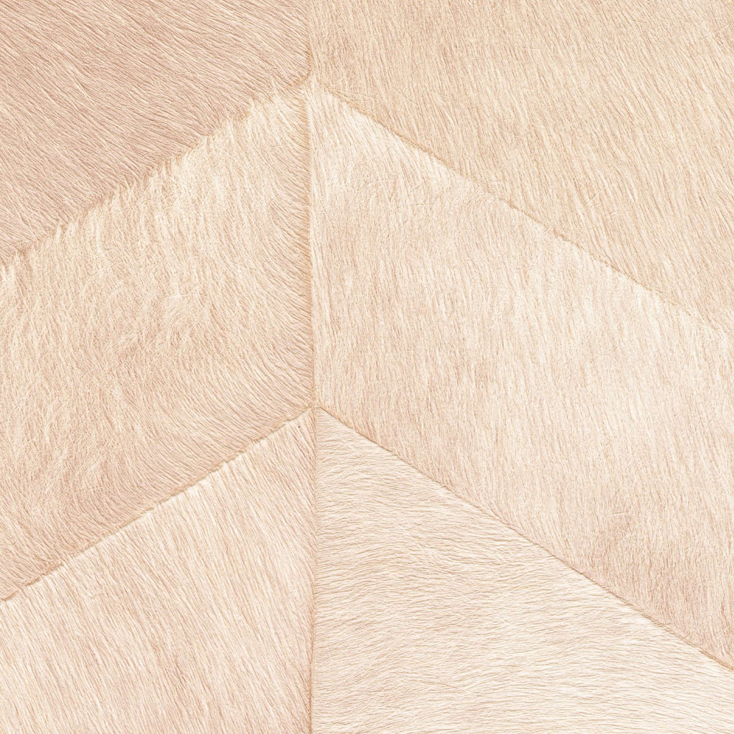 TAPETA ŚCIENNA SANTA FE - obrazek 13