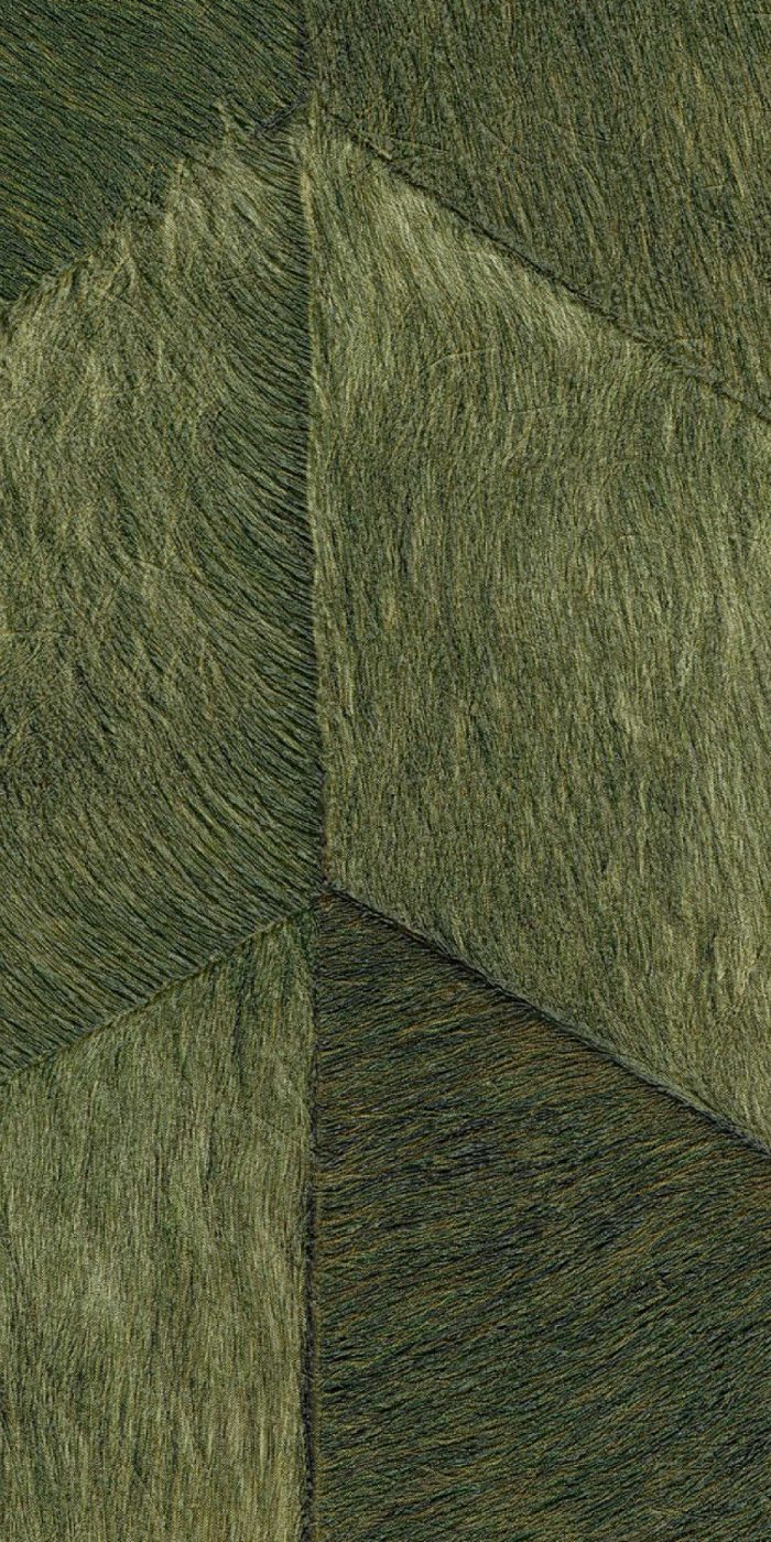 TAPETA ŚCIENNA SANTA FE - obrazek 14