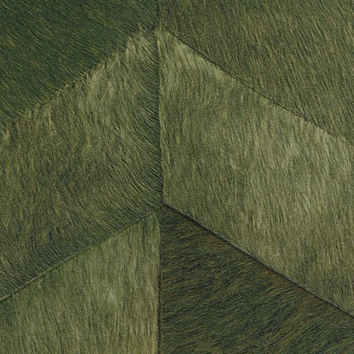 TAPETA ŚCIENNA SANTA FE - obrazek 14