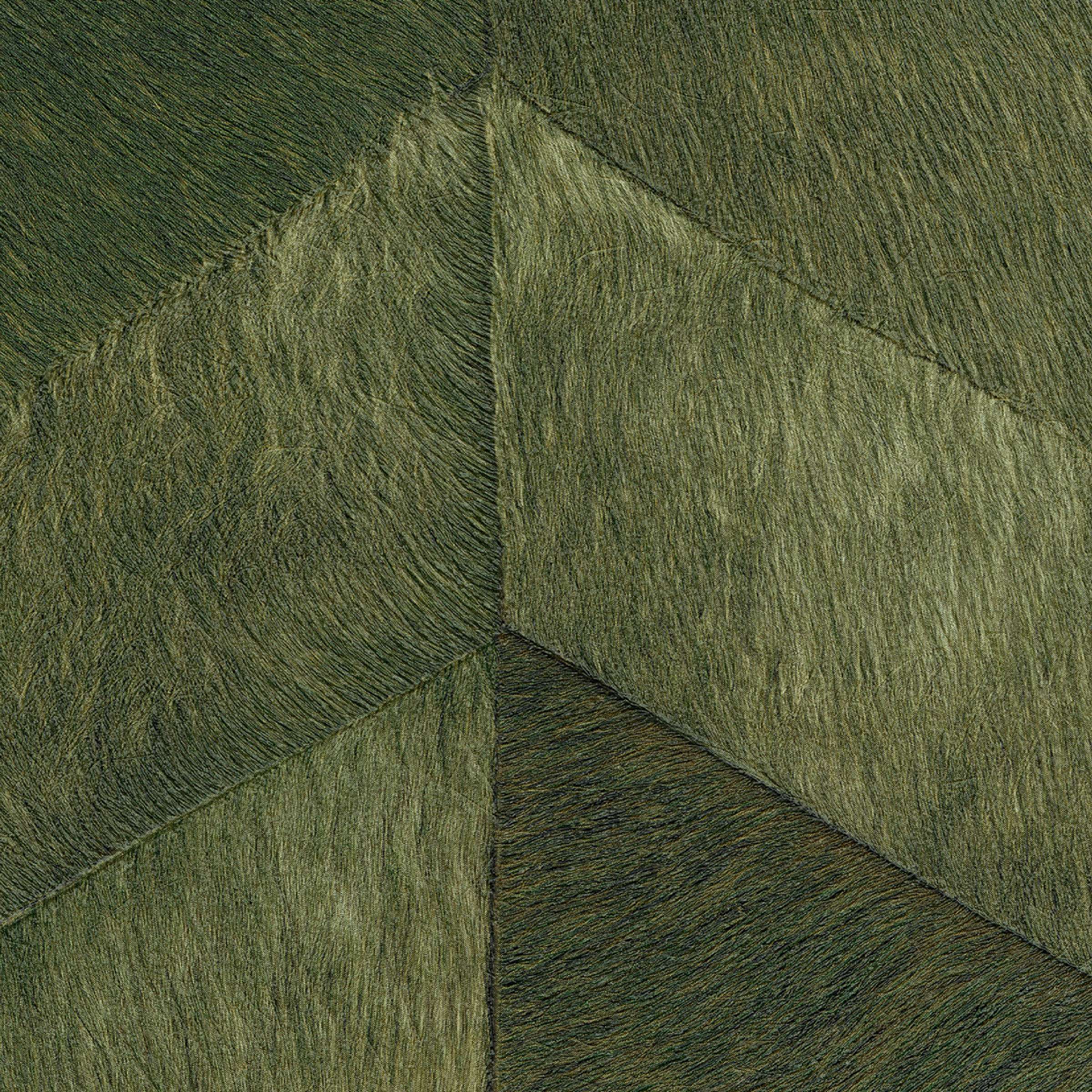 TAPETA ŚCIENNA SANTA FE - obrazek 14