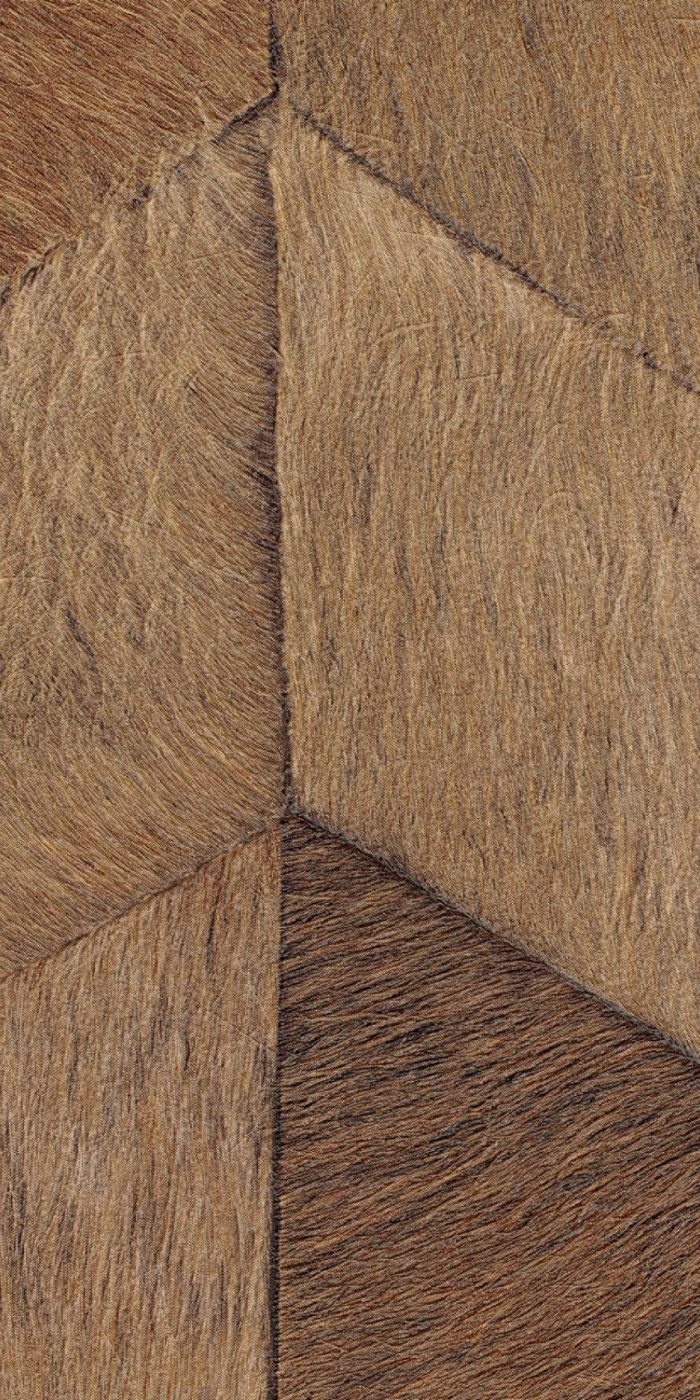 TAPETA ŚCIENNA SANTA FE - obrazek 8