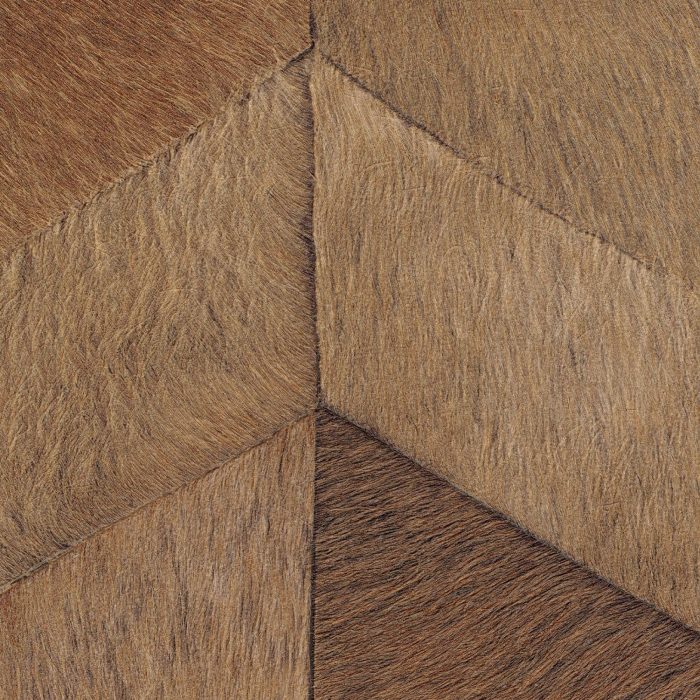 TAPETA ŚCIENNA SANTA FE - obrazek 8