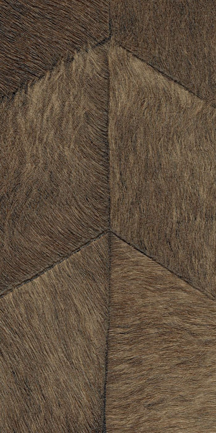 TAPETA ŚCIENNA SANTA FE - obrazek 16