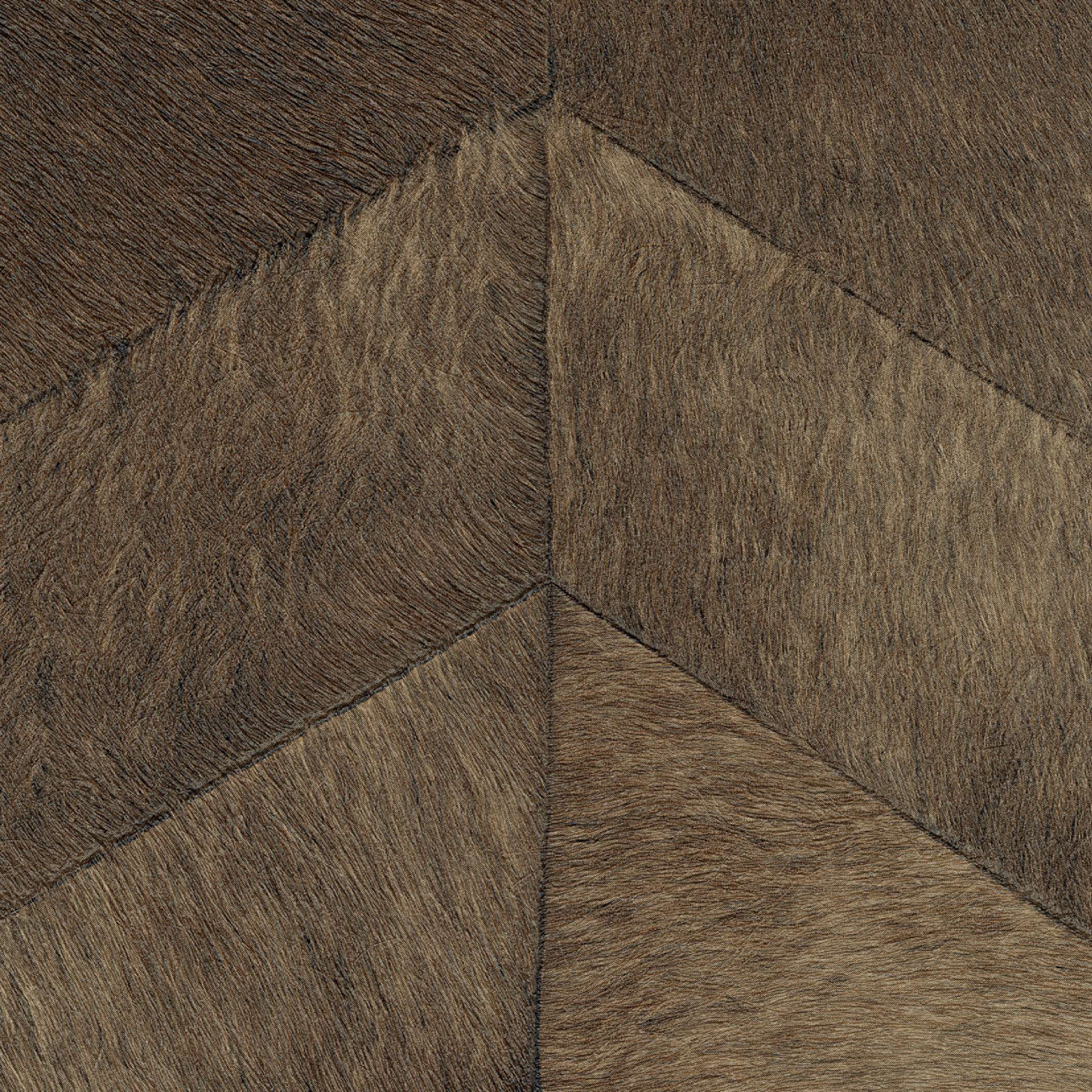 TAPETA ŚCIENNA SANTA FE - obrazek 16