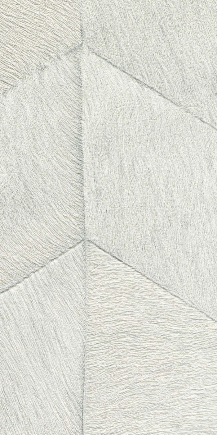 TAPETA ŚCIENNA SANTA FE - obrazek 11