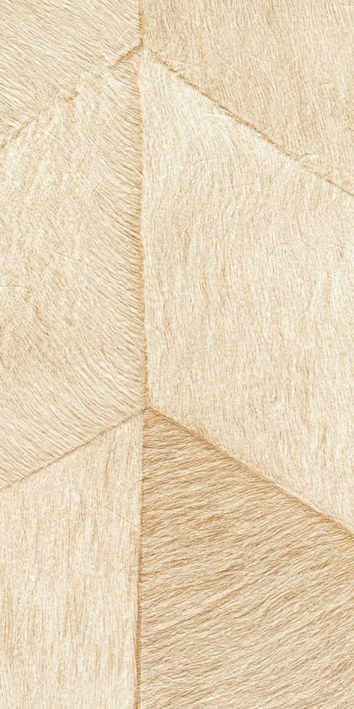 TAPETA ŚCIENNA SANTA FE - obrazek 6