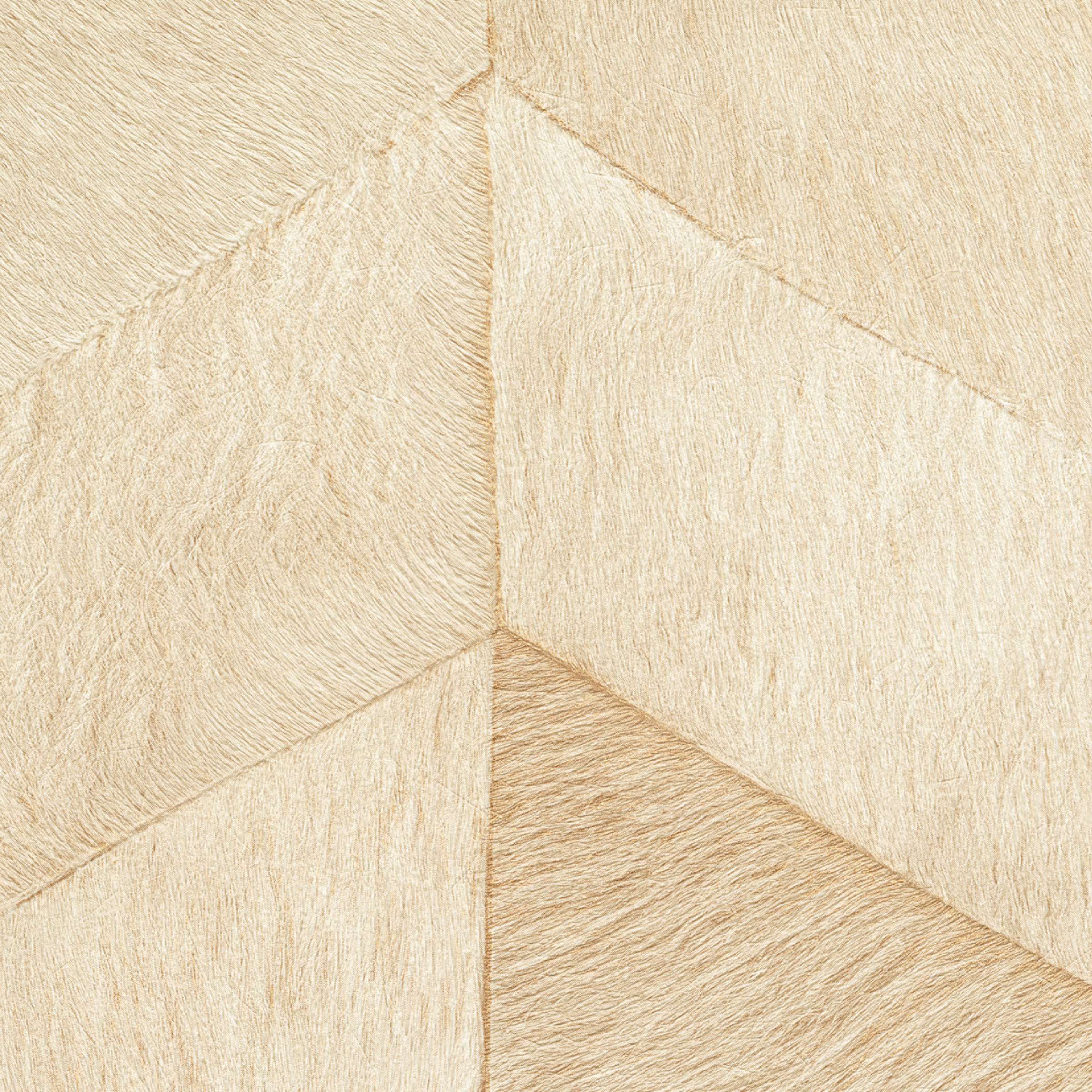 TAPETA ŚCIENNA SANTA FE - obrazek 6