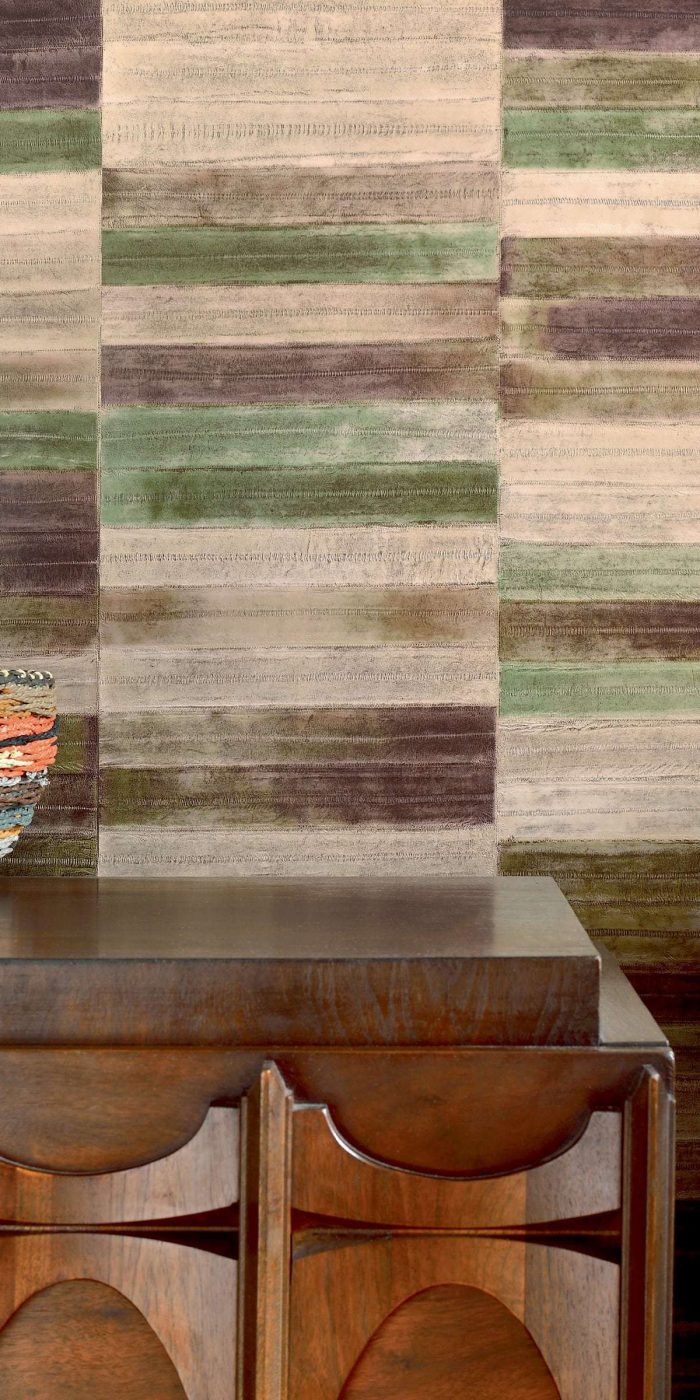 TAPETA ŚCIENNA ANGUILLE