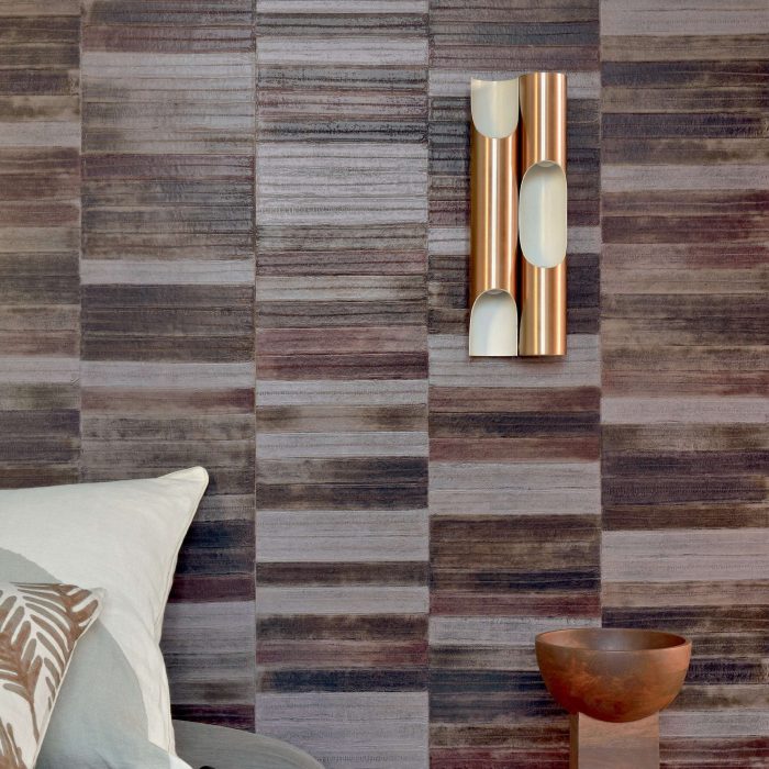 TAPETA ŚCIENNA ANGUILLE - obrazek 5