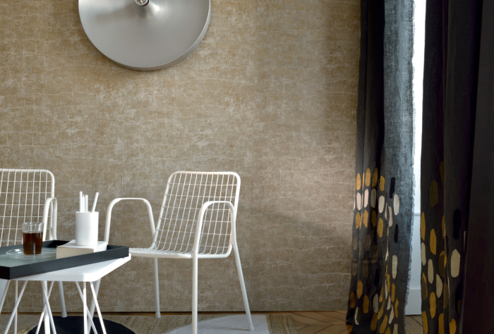 TAPETA ŚCIENNA BIG CROCO - obrazek 6