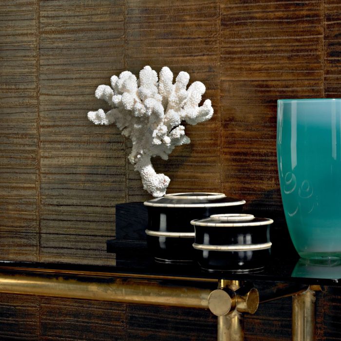 TAPETA ŚCIENNA ANGUILLE - obrazek 7