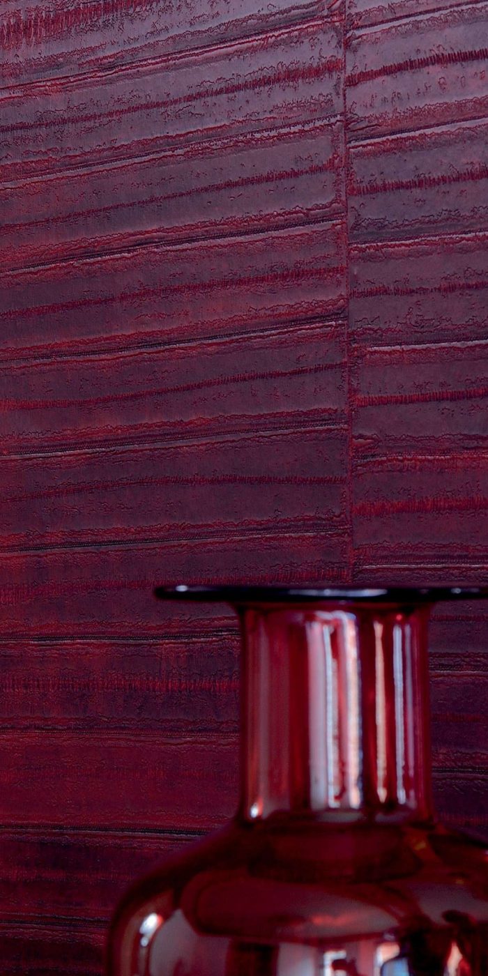 TAPETA ŚCIENNA ANGUILLE - obrazek 8