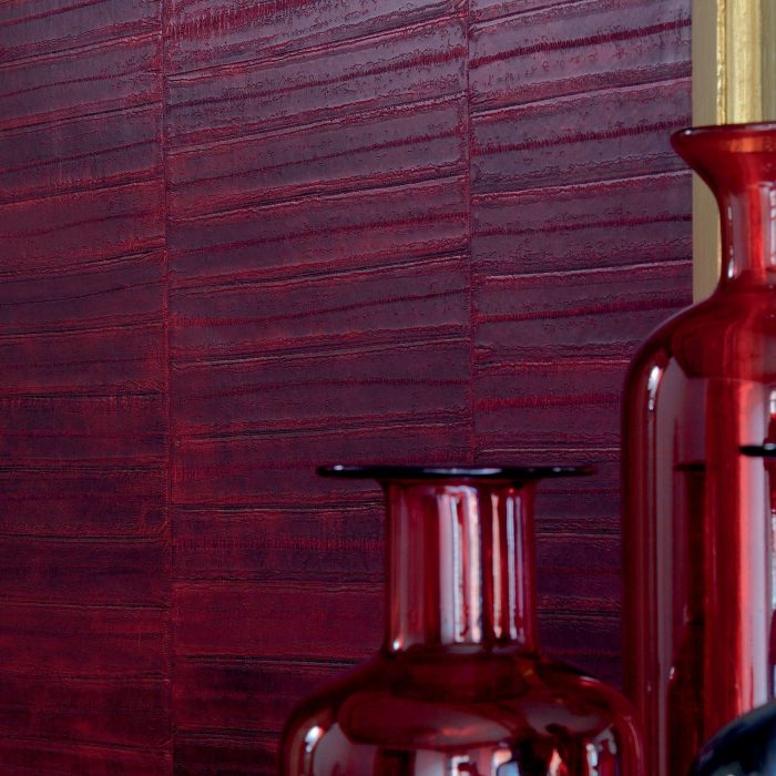 TAPETA ŚCIENNA ANGUILLE - obrazek 8