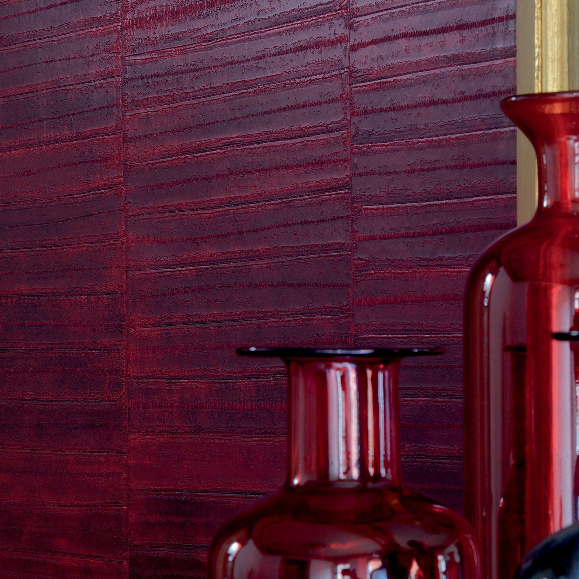 TAPETA ŚCIENNA ANGUILLE - obrazek 8