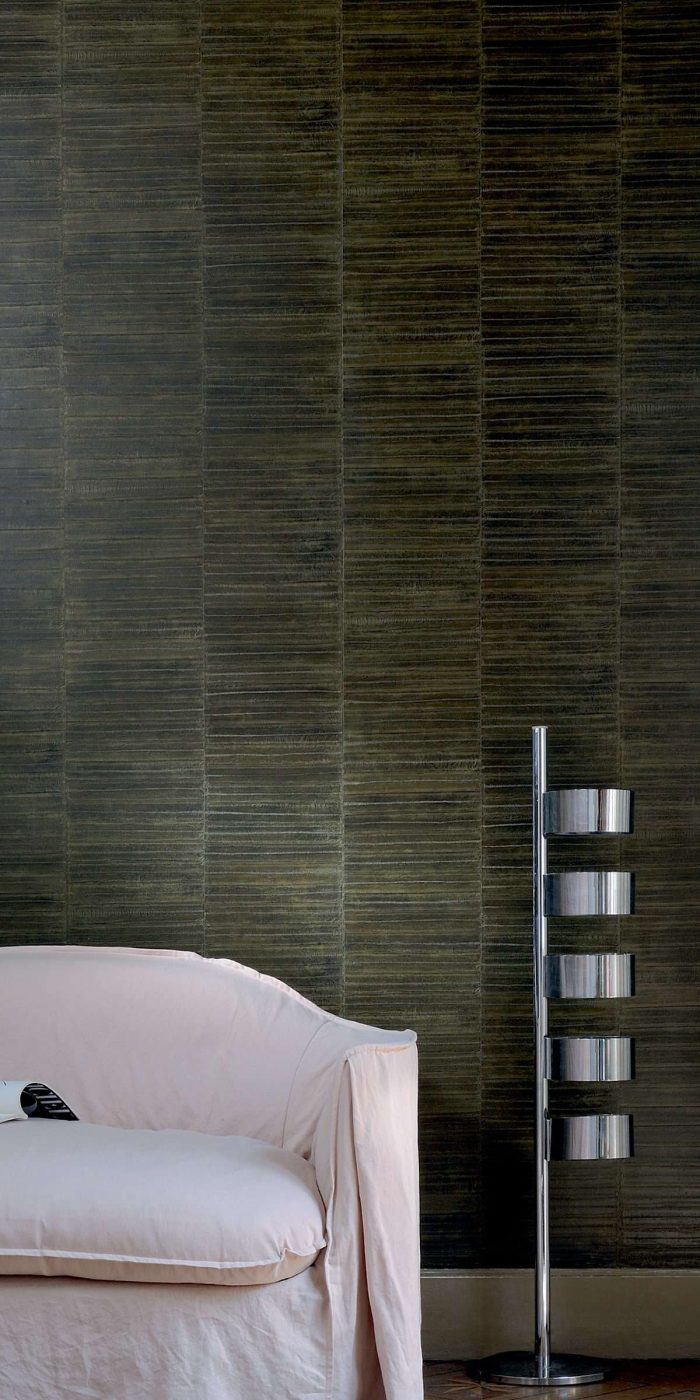 TAPETA ŚCIENNA ANGUILLE - obrazek 9