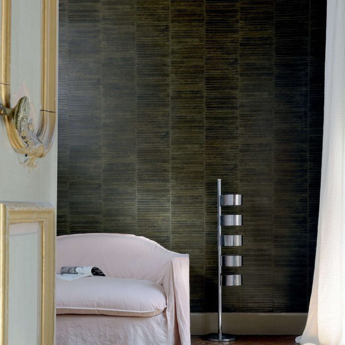 TAPETA ŚCIENNA ANGUILLE - obrazek 9