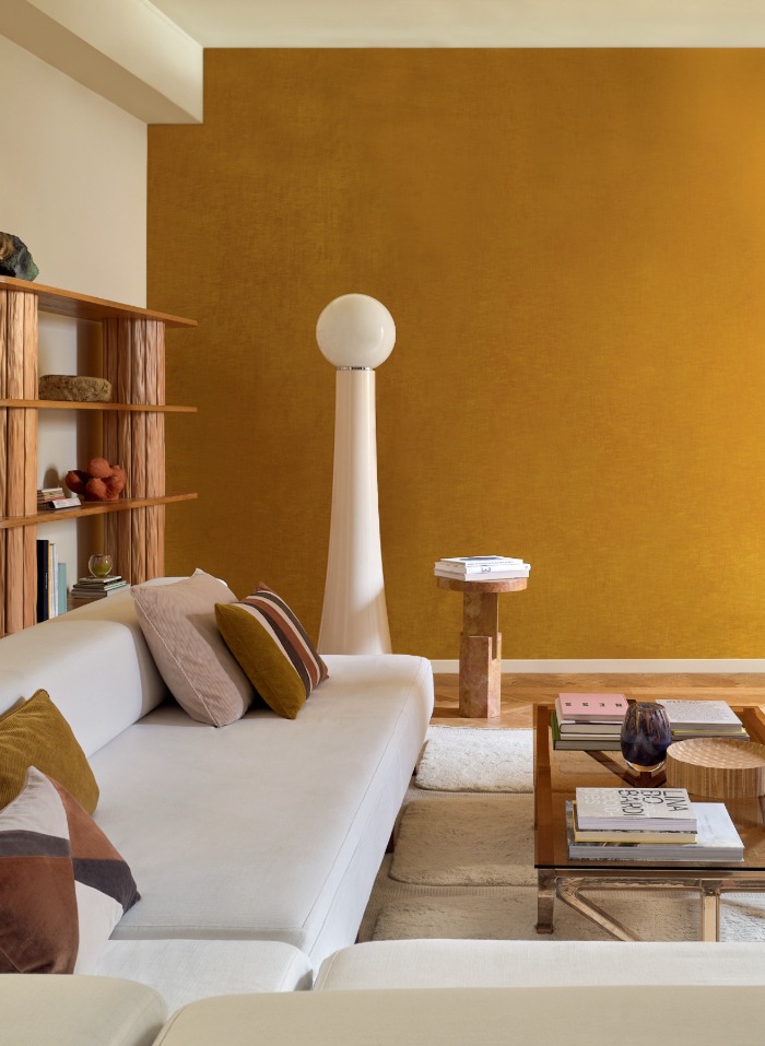 OKŁADZINA ŚCIENNA ALCOVE - obrazek 4