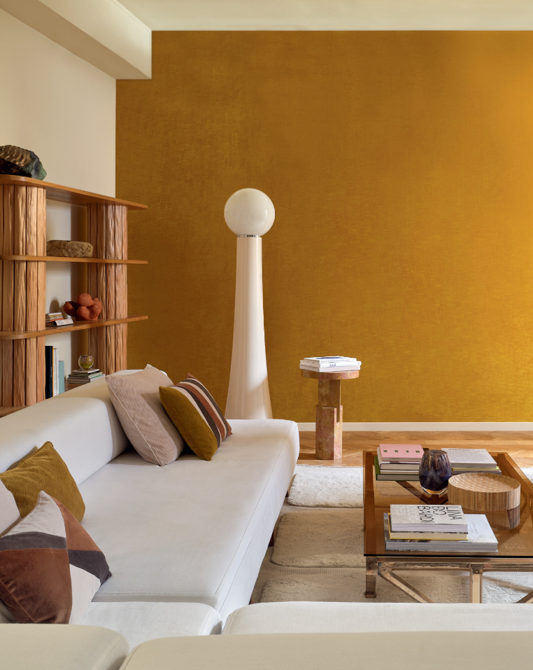 OKŁADZINA ŚCIENNA ALCOVE - obrazek 4