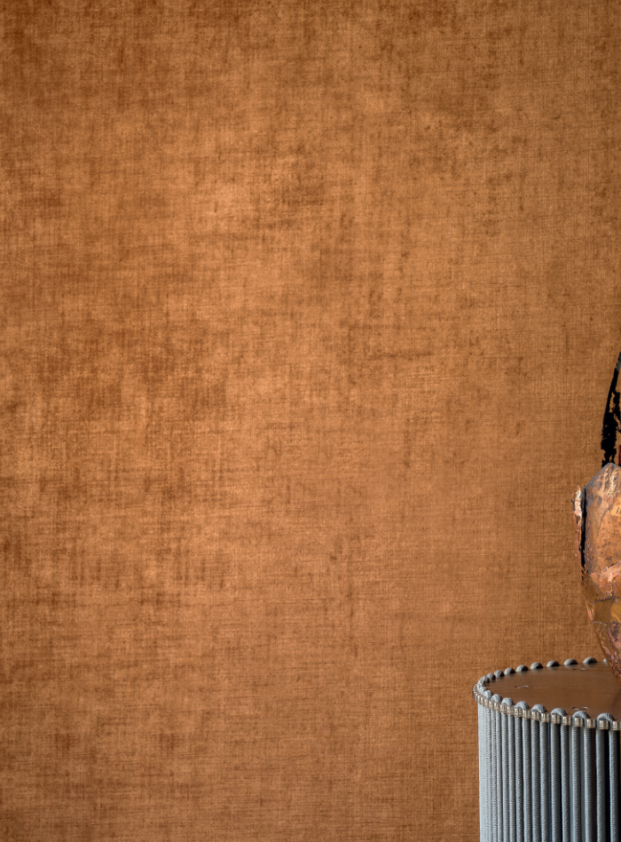 OKŁADZINA ŚCIENNA ALCOVE - obrazek 3