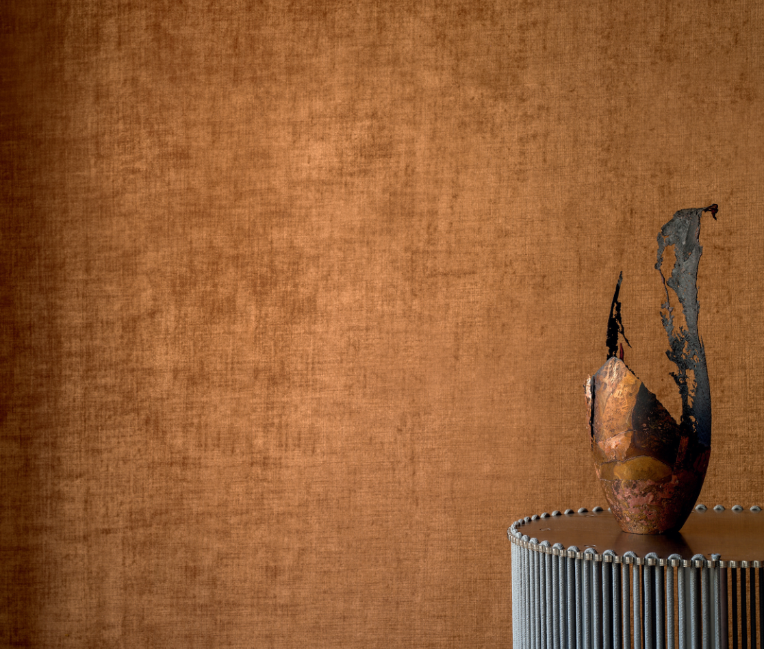 OKŁADZINA ŚCIENNA ALCOVE - obrazek 3