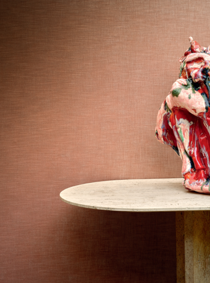 OKŁADZINA ŚCIENNA ALCOVE