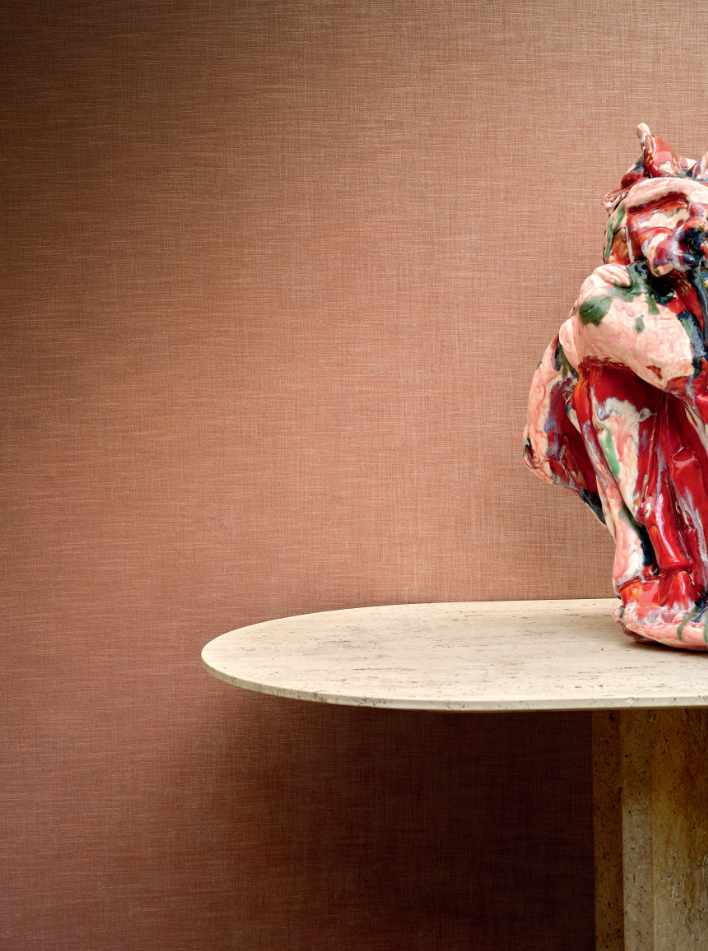 OKŁADZINA ŚCIENNA ALCOVE - obrazek 1