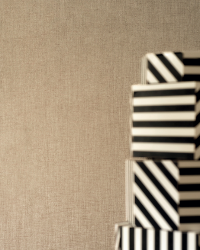 OKŁADZINA ŚCIENNA ALCOVE - obrazek 2