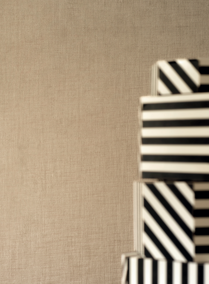 OKŁADZINA ŚCIENNA ALCOVE - obrazek 2