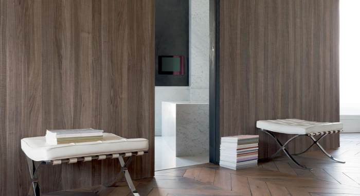 OKŁADZINA ŚCIENNA DRYADES