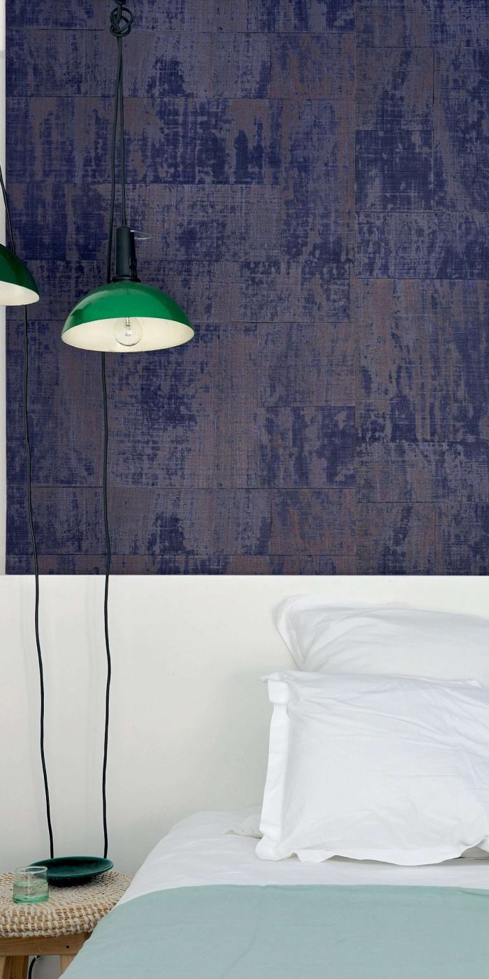 TAPETA ŚCIENNA ATELIER D'ARTISTE - obrazek 2